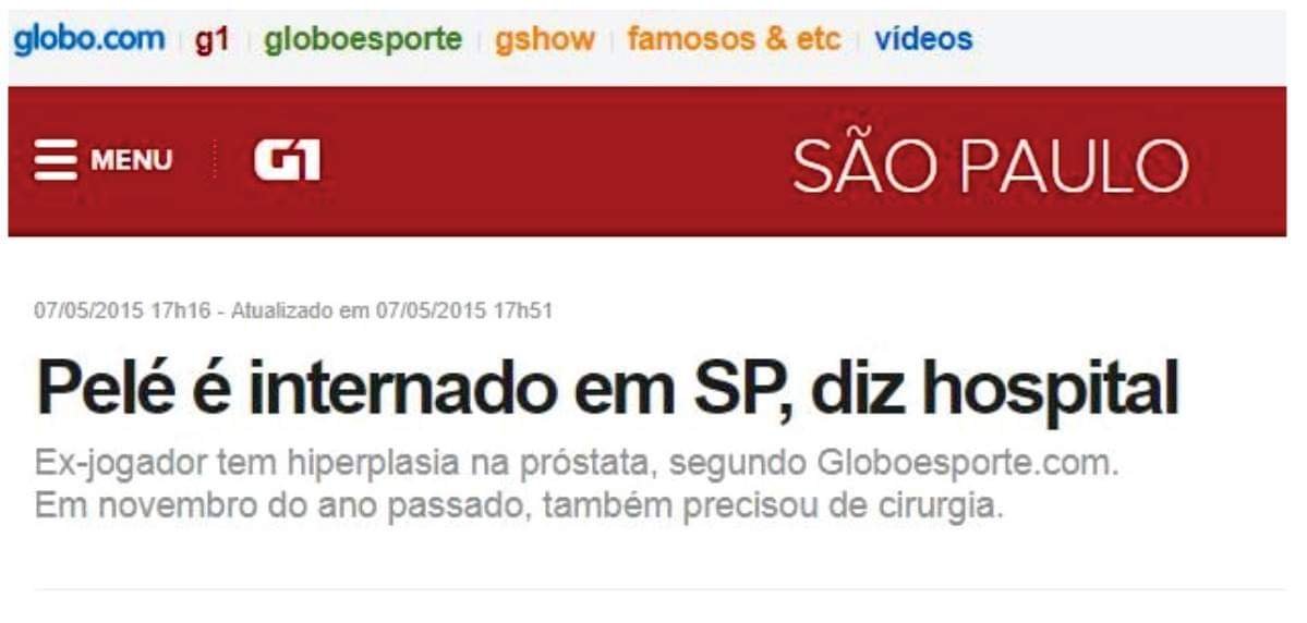 noticia-1.jpeg