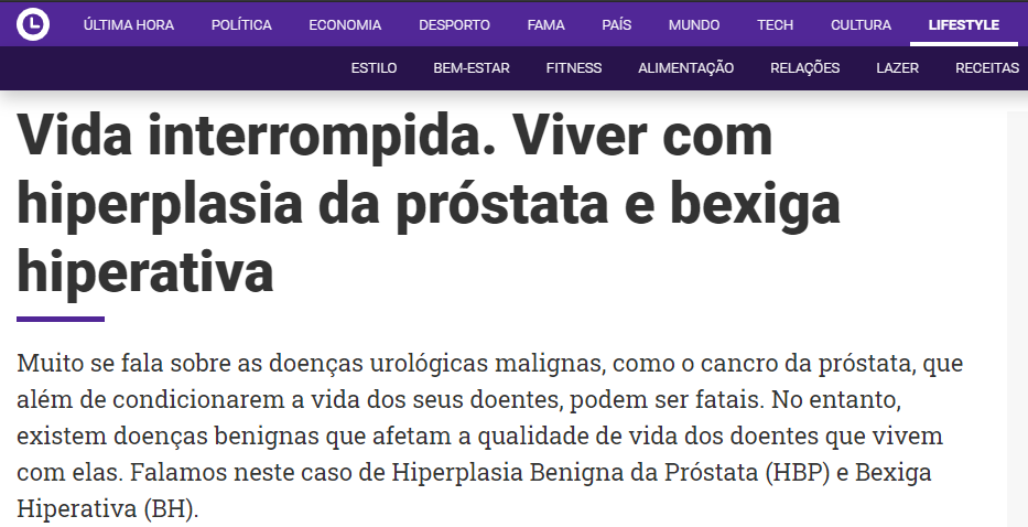 noticia1-1.png